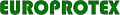 EUROPROTEX