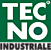 Tecnoindustriale