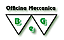 OFFICINA MECCANICA B E G SRL