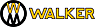 Walker Manufacturing (rapp. da Sidan)