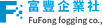 Fufong Fogging Co.,