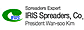 Iris Spreaders Co.
