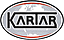 Kartar Agro Industries (p) Ltd.
