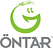 ÖNTAR AGRICULTURAL MACHINERY