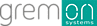 Gremon Systems