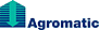 Agromatic AG