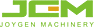 JOYGEN MACHINERY