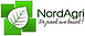 NORD AGRI SIA