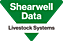 Shearwell Data Ltd