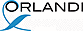 Orlandi Orlandi S.r.l.