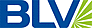 BLV Licht- und Vakuumtechnik GmbH