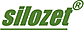 Centrum Folii Zetfol
