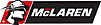 MC LAREN INDUSTRIES