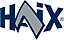 HAIX®-Schuhe