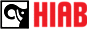 HIAB AB