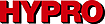 HYPRO