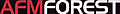AFM-Forest Ltd