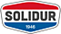 Solidur