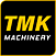 TMK Machinery Oy