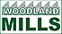 Woodland Mills Europe AB
