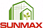 Sunmax Greenhouse Technology Co., Ltd.