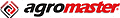 Atespar Motorlu Araclar San. ve Tic. Ltd. Sti.