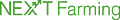 FarmFacts GmbH 1