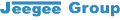 JEEGEE AGRI EQUIP MANUFACTURING Co., Ltd.