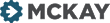 McKay Empire