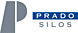 PRADO SILOS