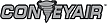 Conveyair by Thor Manufacturing Ltd.