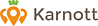 Karnott