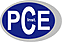 PCE IBERICA