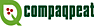 CompaQpeat Sia