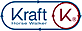 Kraft