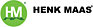 Henk Maas® Weegschalen B.V.