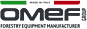 OMEF-GROUP