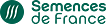 semencesdefrance