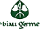 Le Biau Germe