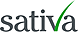 SATIVA