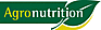 agronutrition