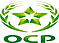 ocp group