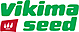 vikima