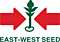 eastwestseed