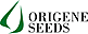 Origene seed