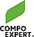 compo-expert
