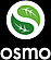 osmo