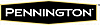 pennington