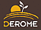 derome