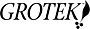 grotek